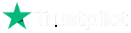 Trustpilot